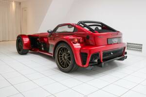 Bild 3/20 von Donkervoort D8 GTO-RS (2019)