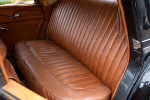 Bild 40/40 von Riley 2.5 Litre RMB (1948)