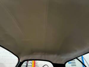 Bild 12/17 von MG MGA 1500 (1958)