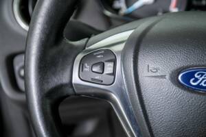 Bild 14/50 von Ford Fiesta 1.5 TDCi (2016)