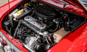 Image 7/27 of Rover Mini Cooper Sport (1999)