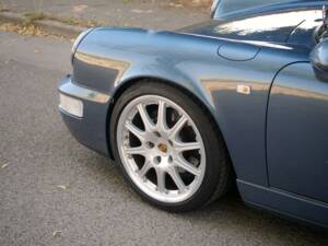 Bild 5/40 von Porsche 911 Carrera 4 (1900)