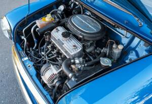 Imagen 26/28 de Rover Mini 1.3i (1995)