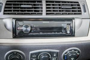 Bild 24/50 von BMW Z4 2.5i (2004)