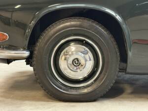 Bild 25/50 von Daimler Sovereign 420 (1968)