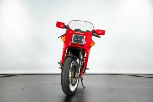 Imagen 6/50 de Ducati DUMMY (1991)