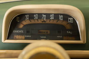 Image 22/28 de Renault Dauphine Gordini (1961)