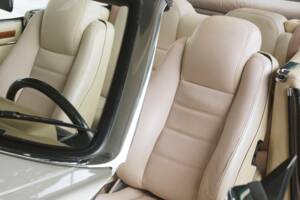 Bild 33/50 von Jaguar XJS 4.0 (1995)