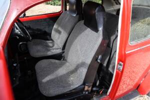 Bild 18/41 von Volkswagen Käfer 1303 (1972)