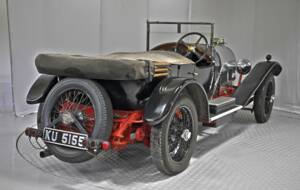 Immagine 14/50 di Bentley 3 Litre (1924)