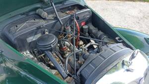 Bild 29/33 von Mercedes-Benz 170 S Cabriolet A (1950)