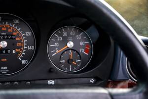 Image 19/35 of Mercedes-Benz 300 SL (1989)