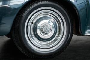 Imagen 39/50 de Rolls-Royce Silver Cloud III (1963)