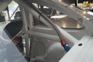 Image 18/50 of Porsche 911 GT3 RSR (1977)