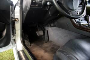 Image 32/38 of BMW Z3 Coupé 2.8 (1999)