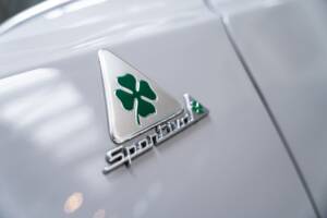 Bild 32/40 von Alfa Romeo Giulia Super 1.3 (1974)