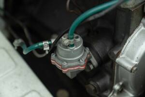 Bild 47/50 von FIAT 750 (1963)