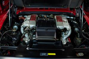 Image 23/56 of Ferrari Testarossa (1987)