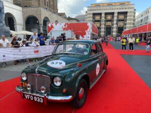 Immagine 3/17 di Rover 75 (1955)