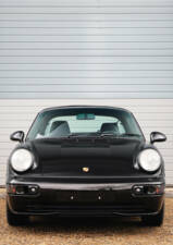 Bild 20/57 von Porsche 911 Carrera 4 (1992)
