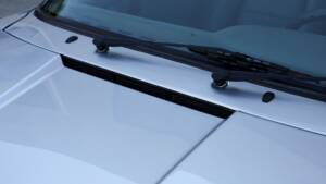 Image 20/46 of Porsche 911 Carrera 2 (1991)