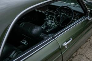 Bild 17/50 von Jaguar XJ 5.3 C (1978)