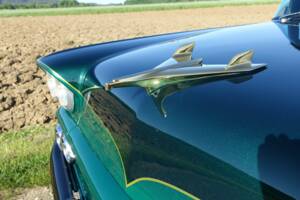 Imagen 17/42 de Chevrolet Bel Air Coupe (1958)