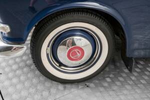 Image 23/50 de Volvo P 121 (1960)