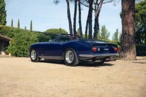 Bild 13/23 von Ferrari 275 GTB&#x2F;4 Spider NART (1967)