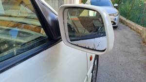 Image 30/30 of Rover 216 GTi (1993)