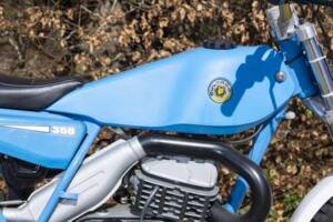 Bild 21/36 von Bultaco Sherpa T 350 (1978)