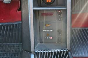 Image 12/22 de Ferrari Testarossa (1991)