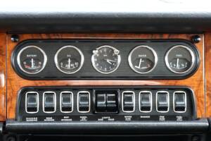 Image 24/30 de Jaguar XJ 6 4.2 (1970)