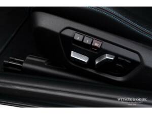 Bild 31/35 von BMW M2 Coupé (2017)