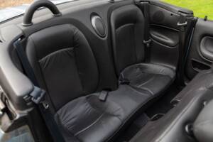 Image 32/50 of Peugeot 206 CC 1.6 16V (2003)
