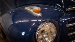 Immagine 8/15 di Steyr-Puch 500 C Belvedere (1955)