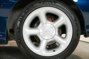 Afbeelding 26/48 van Ford Escort RS Cosworth (1995)