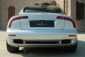 Bild 8/50 von Maserati 3200 GT (2000)