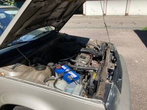 Image 23/44 of Mitsubishi Lancer (1987)