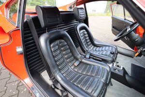 Image 14/35 of Ferrari Dino 246 GT (1972)