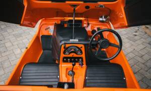 Image 4/50 of Bond Bug 750 ES (1973)