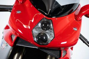 Image 30/50 de MV Agusta DUMMY (2004)