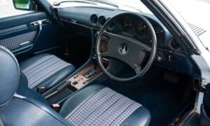 Bild 4/50 von Mercedes-Benz 300 SL (1989)