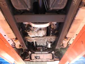 Imagen 14/15 de Mercedes-AMG G 63 (LWB) (2024)