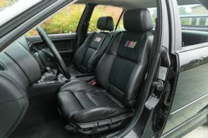 Image 23/50 of BMW 318 (1994)
