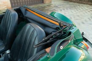 Immagine 45/50 di Lafer MP Lafer (1979)