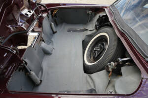 Image 42/50 of Ford Thunderbird (1960)