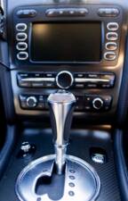 Image 45/46 of Bentley Continental Supersports (2010)