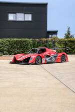 Bild 16/50 von Revolution 500 SC (2020)