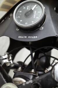 Image 22/26 of Norton Manx 500 (1955)